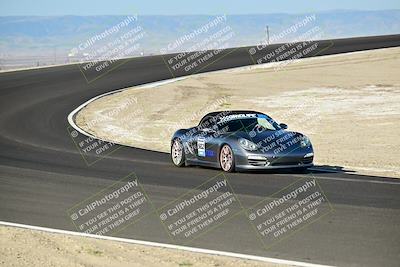 media/Mar-01-2025-Turn8 Trackdays (Sat) [[3bac13d0ad]]/Inter 2/Session 1 (Turns 2 and 3)/